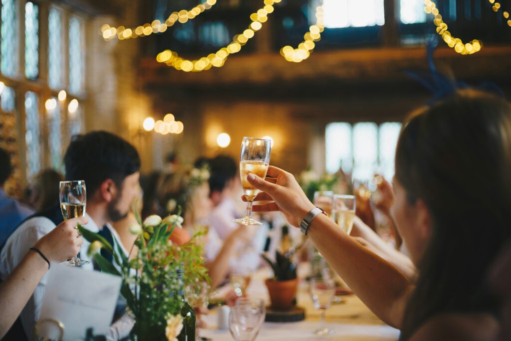 Eventos estresantes en personas autistas
