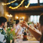 Eventos estresantes en personas autistas