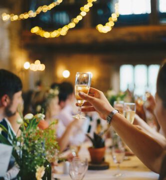Eventos estresantes en personas autistas